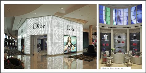 dior morocco mall|dior maroc ma.